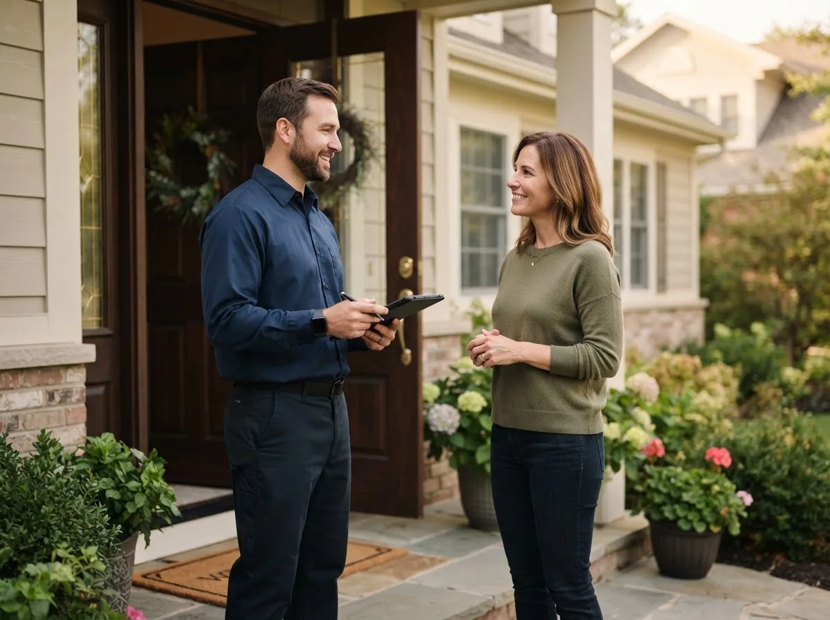 Water damage restoration FAQs for Placedo, TX